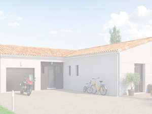 Constructeur de maison à Tours voir l’agence