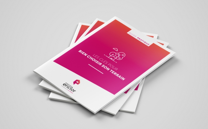 Consultez notre guide