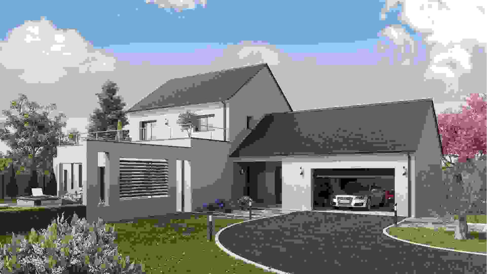 MC1643BA - Stephanoise_Avant.jpg