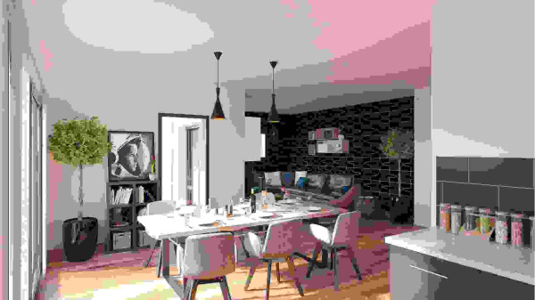 MC1643BA - Stephanoise_int.jpg