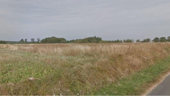 Capture VILLAINE LES ROCHERS (NEGOCIM).PNG