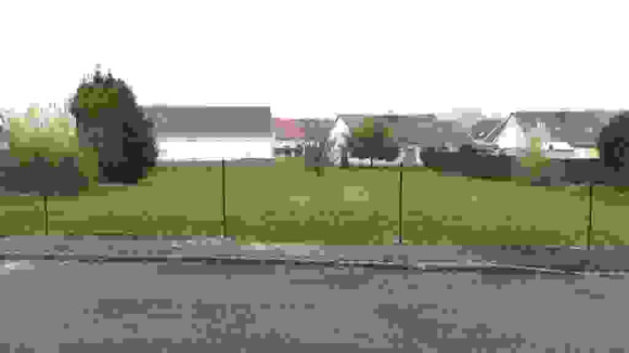 VTH chateau renault.jpg