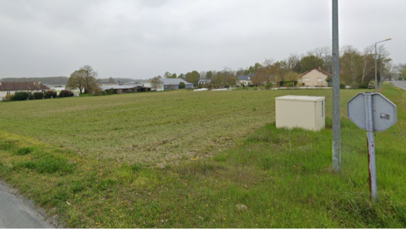 Capture ST MARTIN LE BEAU (NEGOCIM).PNG