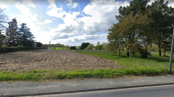 Capture CHEILLÉ.PNG