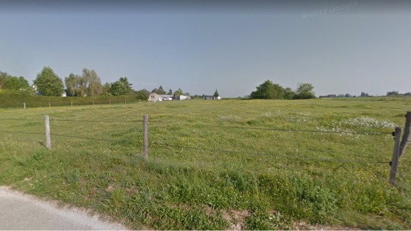 Capture NEGOCIM FONDETTES.PNG