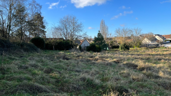 Capture NEGOCIM VERETZ.PNG