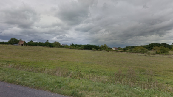 Capture SOUVIGNÉ VYH.PNG