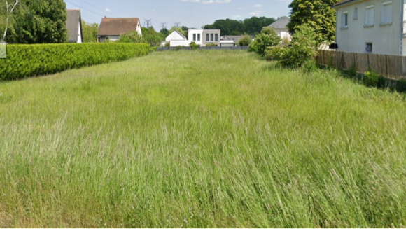 Capture Saint avertin.PNG