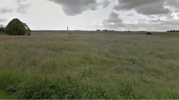 Capture NOTRE DAME D'OÉ (VTH).PNG