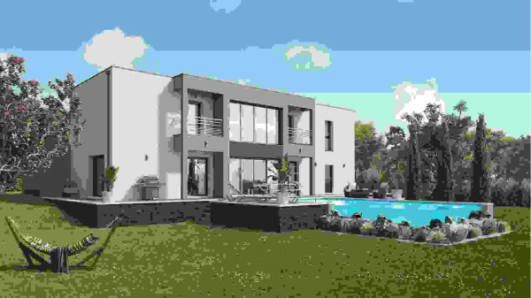 ME1759BA - Olivera - Arriere.jpg