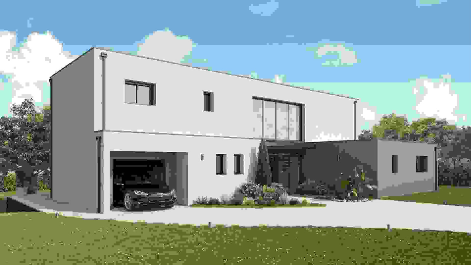 ME1759BA - Olivera - Avant.jpg