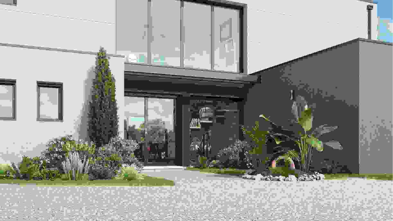 ME1759BA - Olivera - Focus 1.jpg