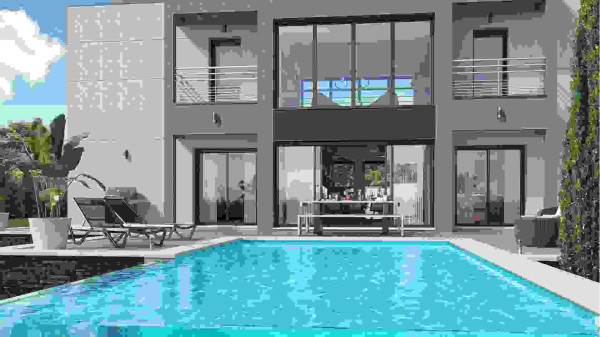 ME1759BA - Olivera - Focus 2.jpg