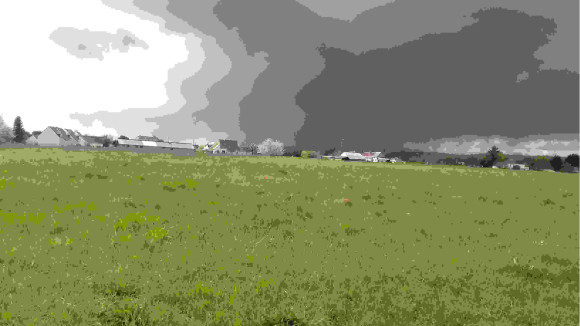 terrain Negocim Fondettes 2.jpg