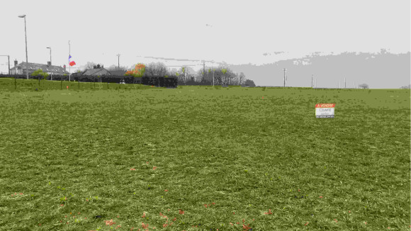 neuvy le roi communal.jpg