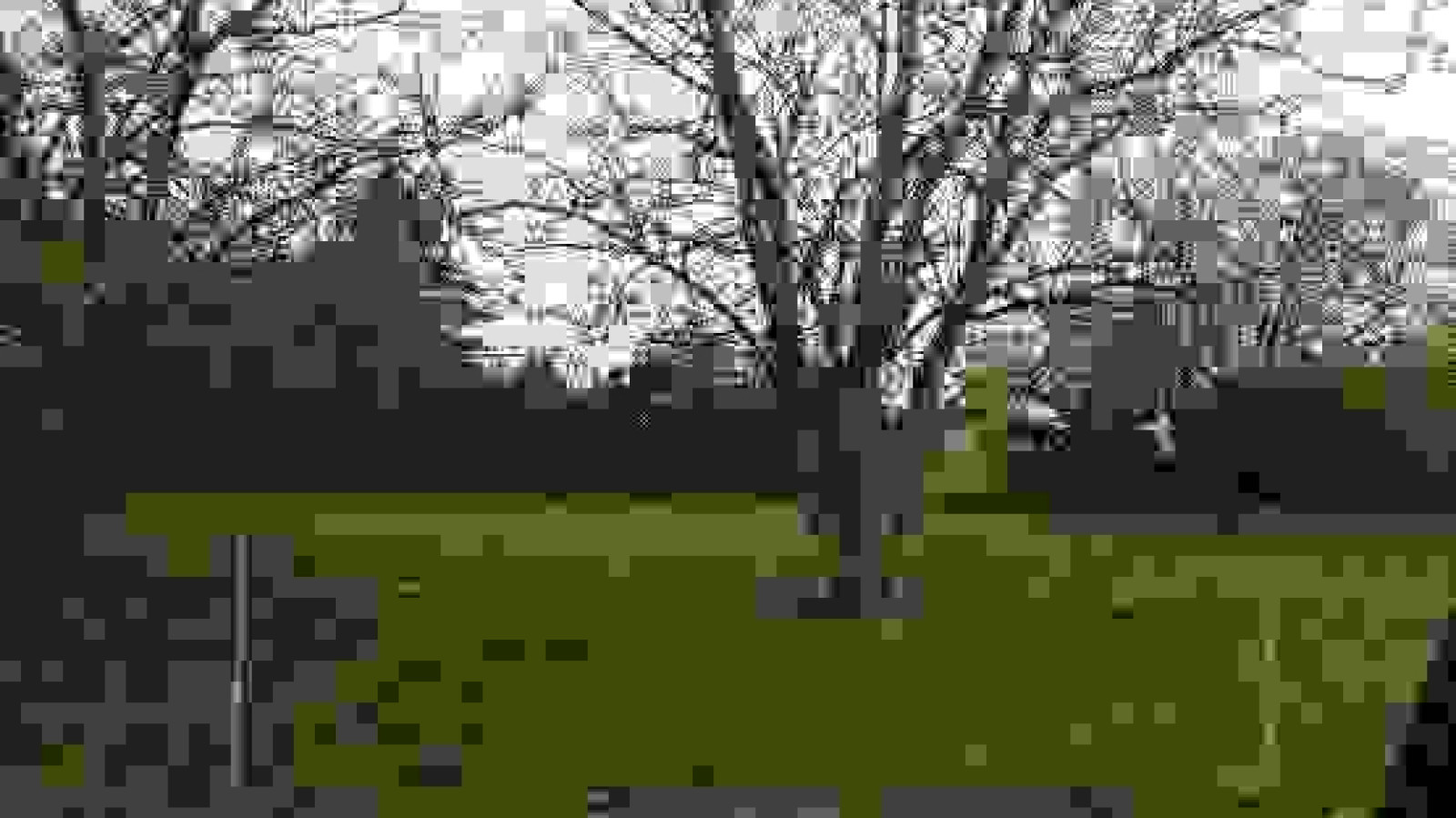 Terrain constructible de 624m2 à Civray-de-Touraine