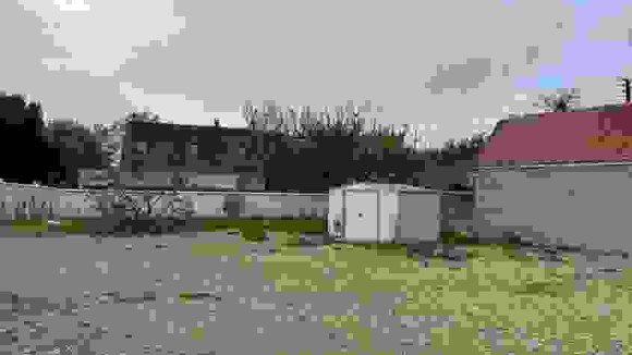 Montlouis gravilloné 300m2.jpg