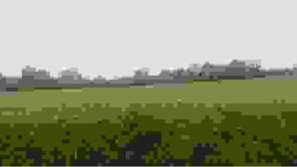 Chisseau + de 900M².jpg