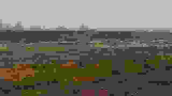 BEAUMONT LA RONCE.jpg