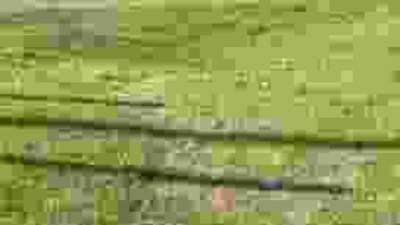 Terrain constructible de 753m2 à Sorigny