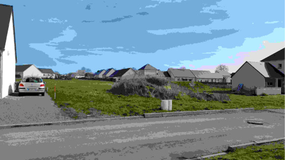 la croix en touraine.jpg