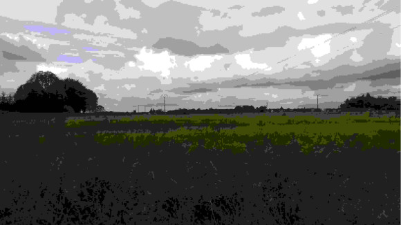 Terrain Veretz FA.jpg