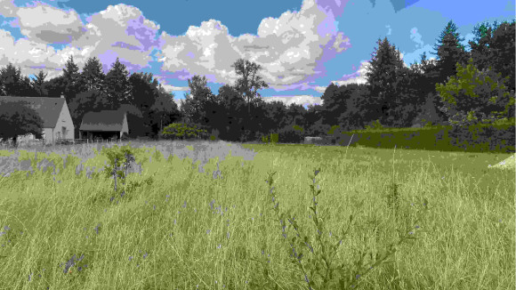 Arpent mazières rue du stade.jpg