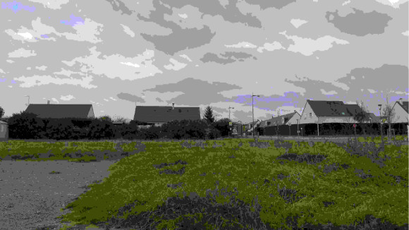 montlouis appollinaire.jpg