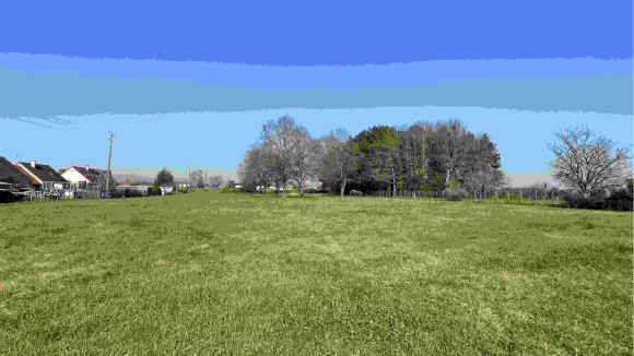 hommes rue langeais.jpg