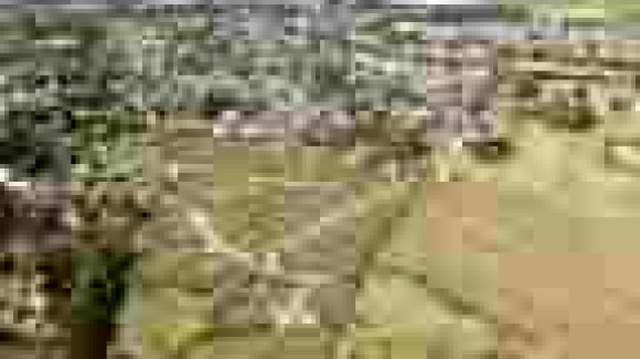 lotissement sainte maure de touraine lelievre.jpg