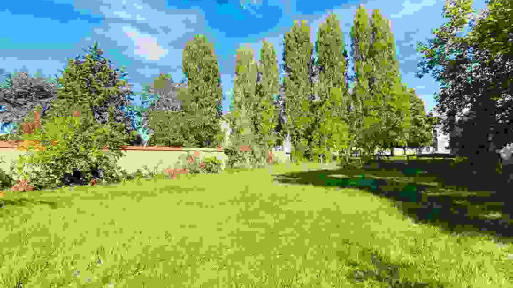 neuillé pont pierre.jpg