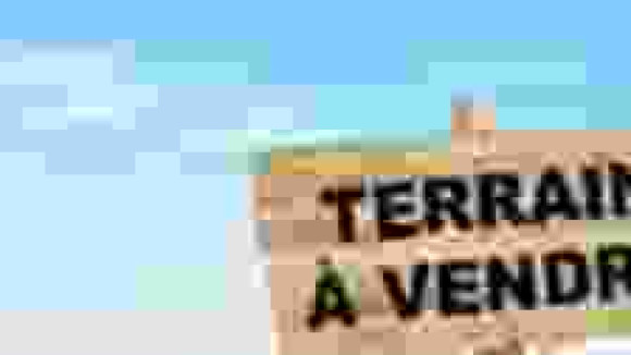 terrain à vendre 2.jpg