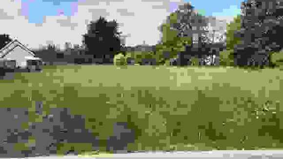 Amboise rue de Fana.jpg