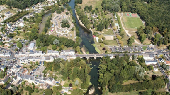 montbazon negocim.jpg